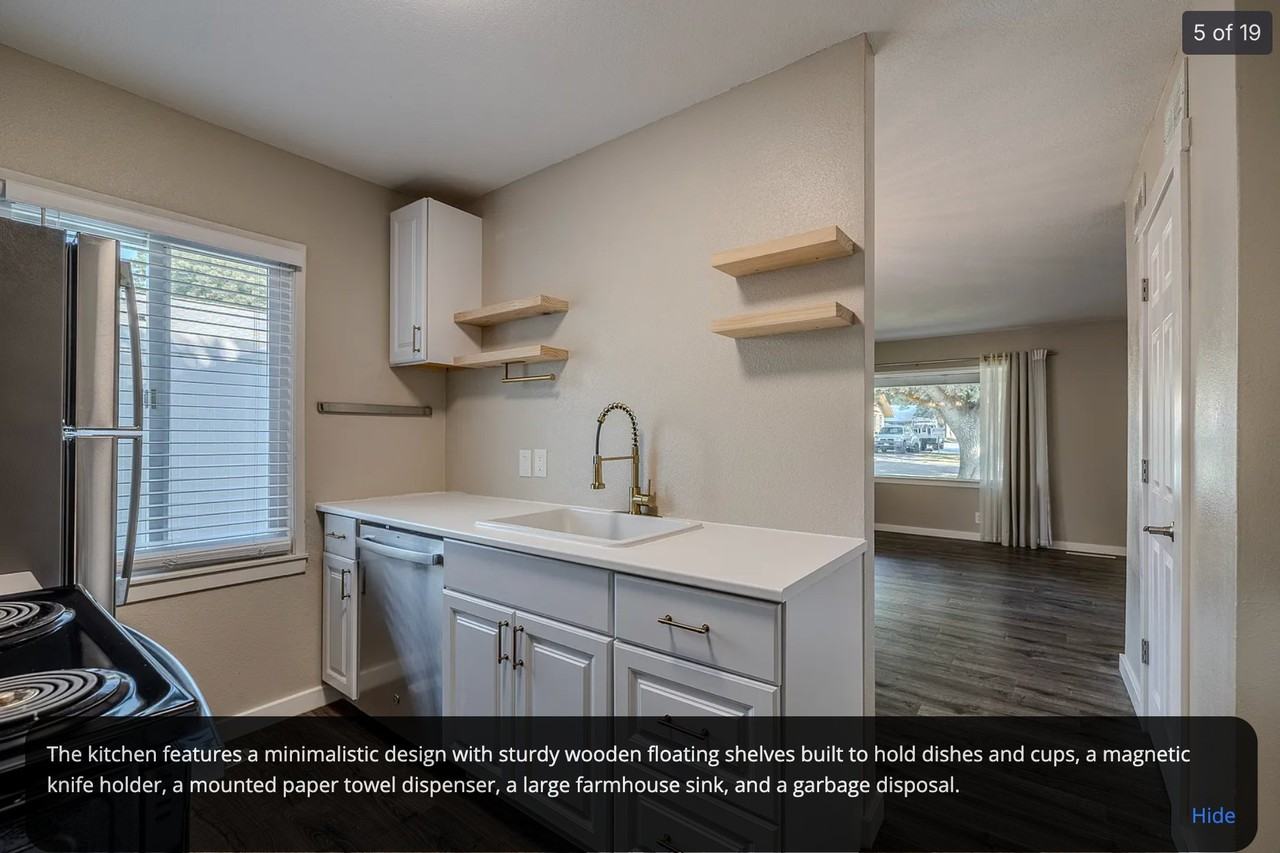 1237 Montana St #1237 - Photo 4 of 19