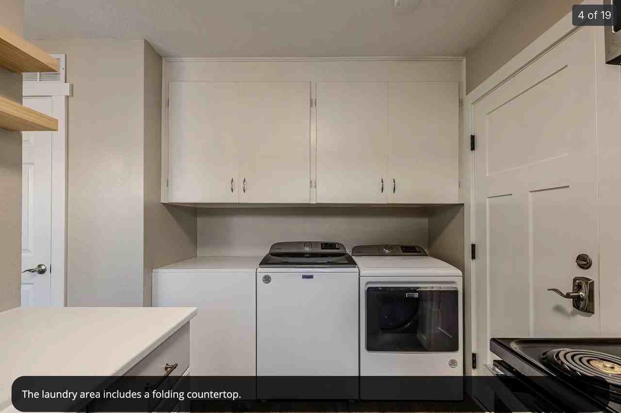 1237 Montana St #1237 - Photo 6 of 19