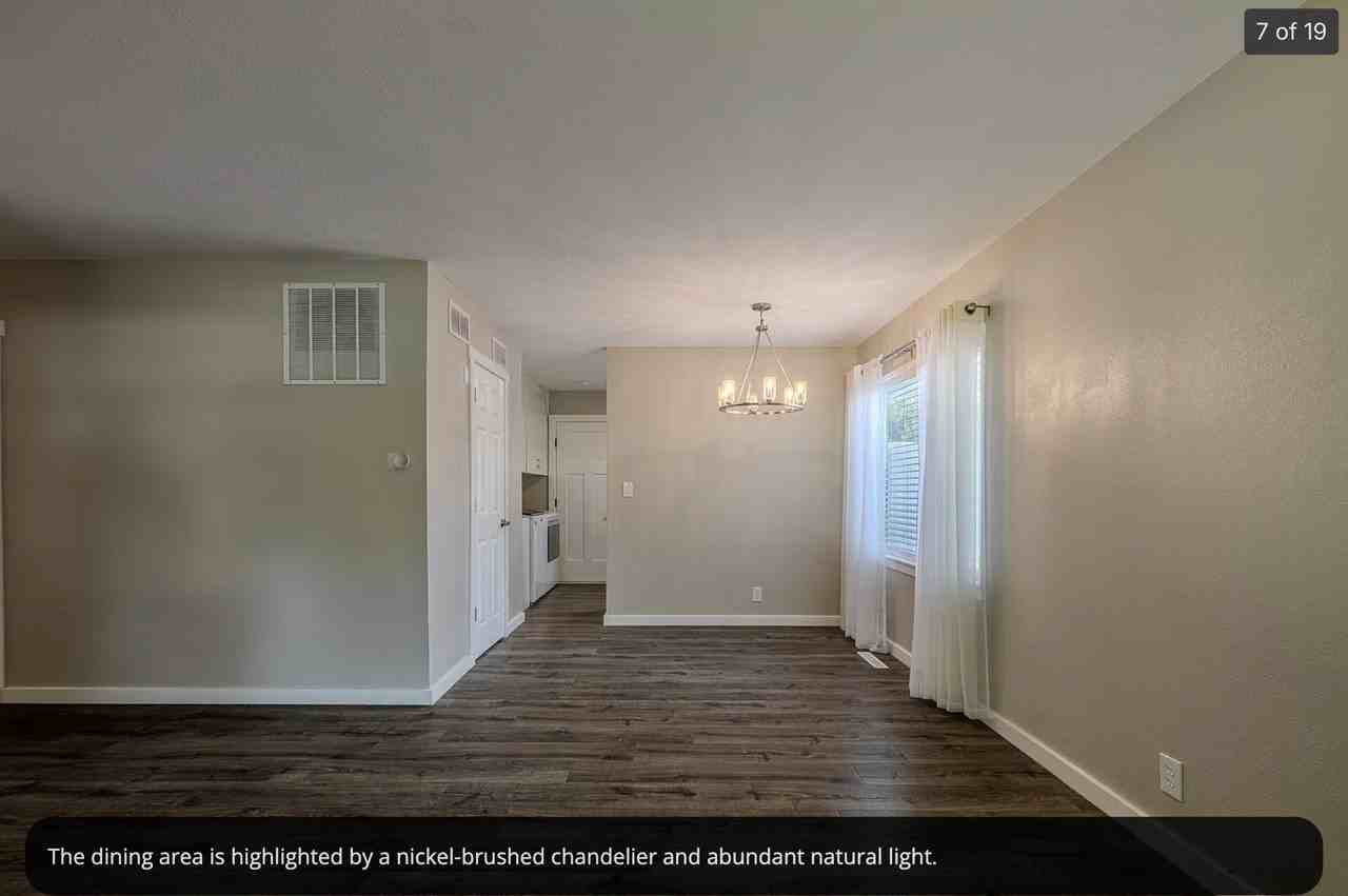 1237 Montana St #1237 - Photo 7 of 19
