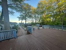 5883 S Lake Ln - Photo 1 of 1