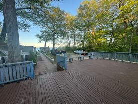 5883 S Lake Ln - Photo 1 of 1