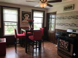 featured image of 72 Fairfax Rd #1