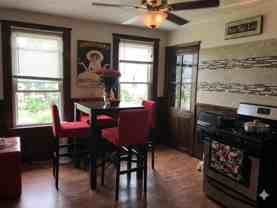 72 Fairfax Rd #1 - Photo 1 of 1