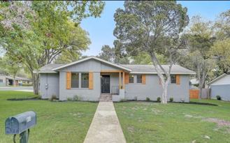 850 Timber Dr - Photo 1 of 1