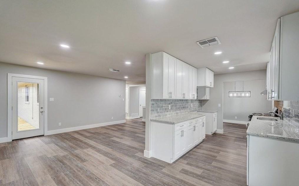 850 Timber Dr - Photo 6 of 16