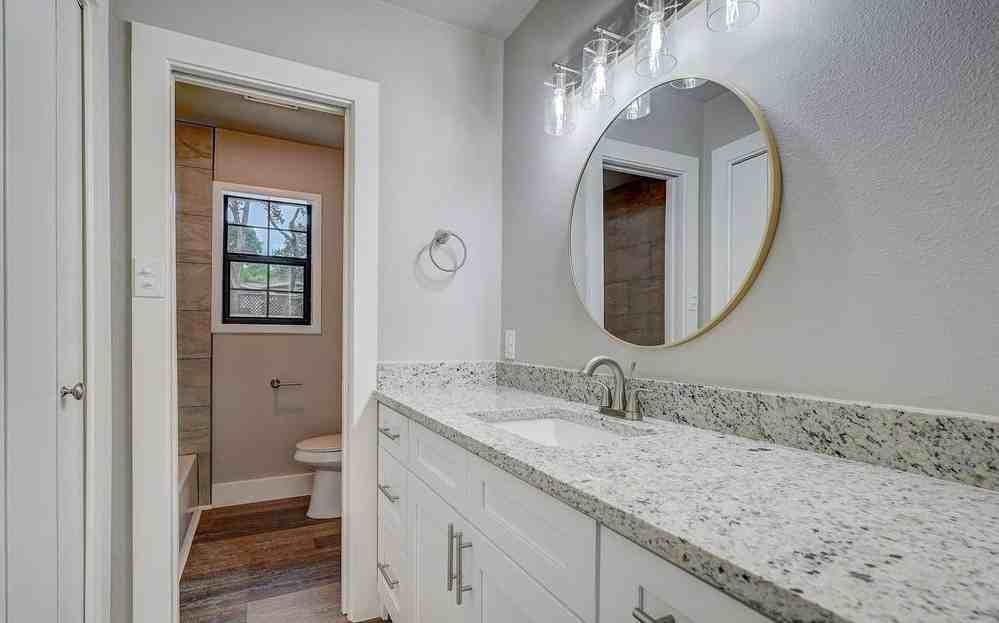850 Timber Dr - Photo 7 of 16