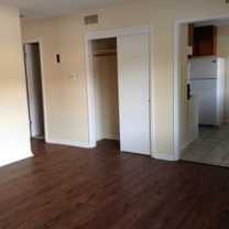 1722 E Cherry St #444 - Photo 1 of 1