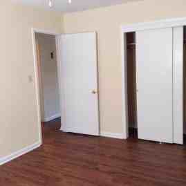1722 E Cherry St #444 - Photo 2 of 5