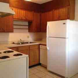 1722 E Cherry St #444 - Photo 3 of 5