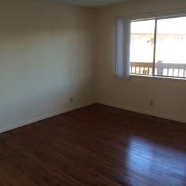 1722 E Cherry St #444 - Photo 4 of 5