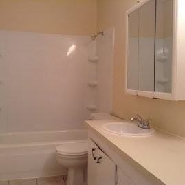 1722 E Cherry St #444 - Photo 5 of 5