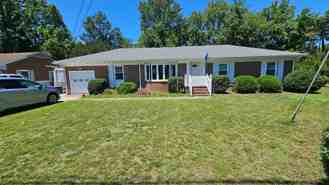 2800 Meadow Dr - Photo 1 of 1