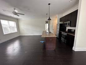 2500 Green Bay Rd #403 - Photo 1 of 1