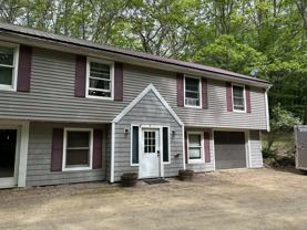 18 Grange Rd #2 - Photo 1 of 1
