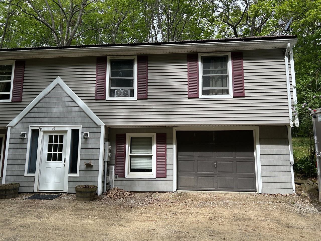 18 Grange Rd #2 - Photo 2 of 10
