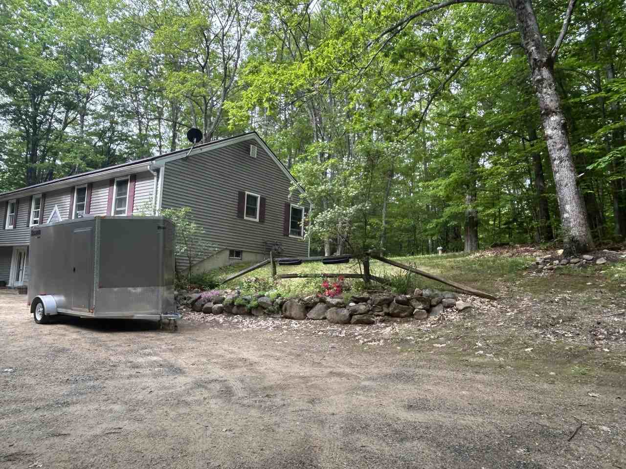 18 Grange Rd #2 - Photo 4 of 10