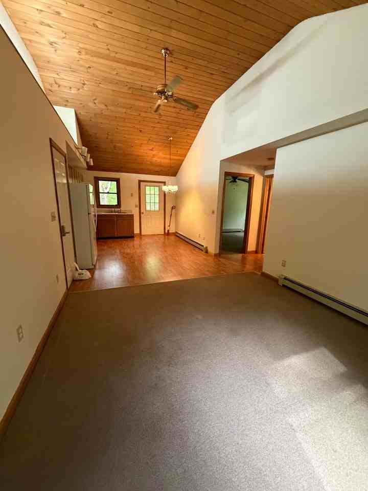 18 Grange Rd #2 - Photo 5 of 10