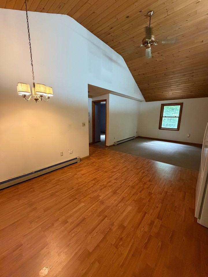 18 Grange Rd #2 - Photo 6 of 10