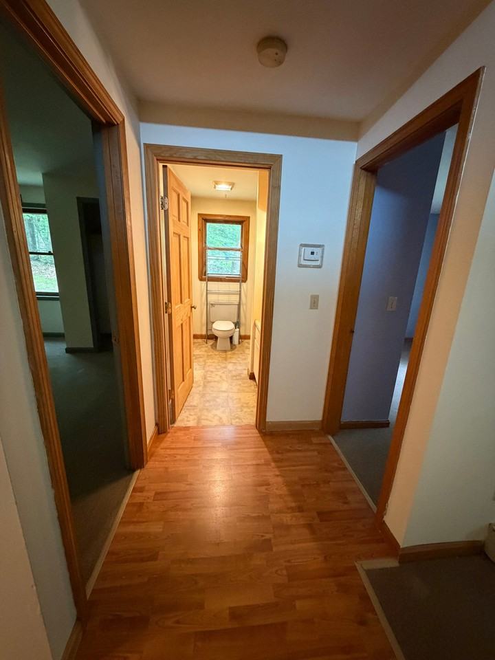 18 Grange Rd #2 - Photo 7 of 10