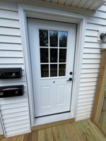 featured image of 20 Canal St #B