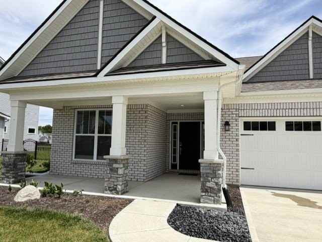 167 Ardglass St - Photo 2 of 20