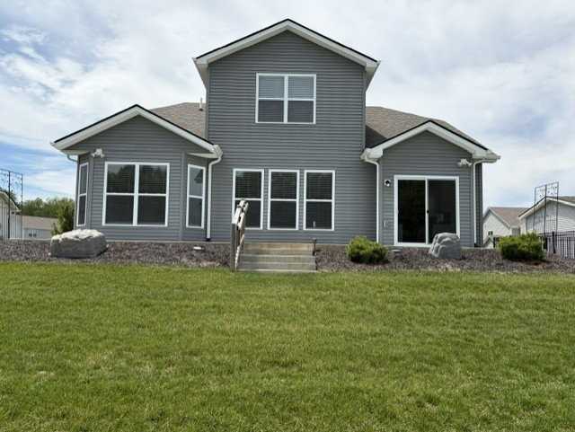 167 Ardglass St - Photo 3 of 20