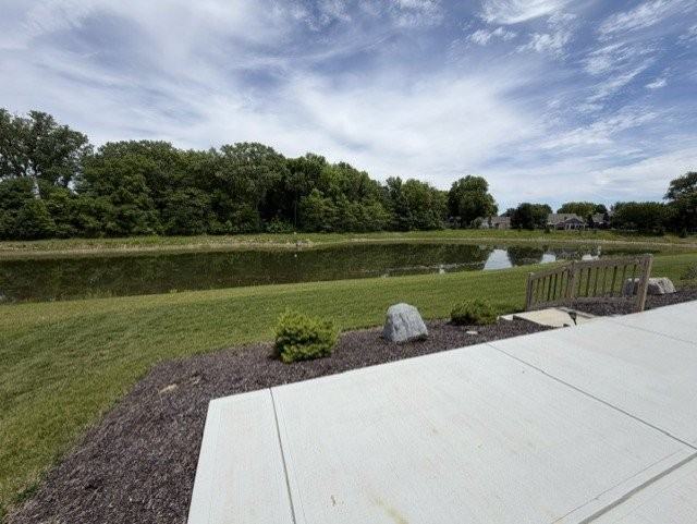 167 Ardglass St - Photo 5 of 20