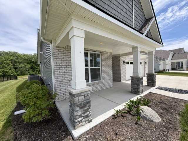 167 Ardglass St - Photo 6 of 20