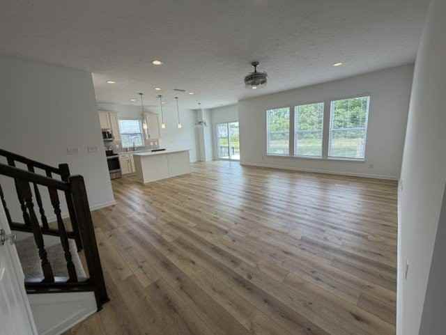 167 Ardglass St - Photo 7 of 20