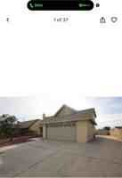 featured image of 7165 Bridgeview Ave