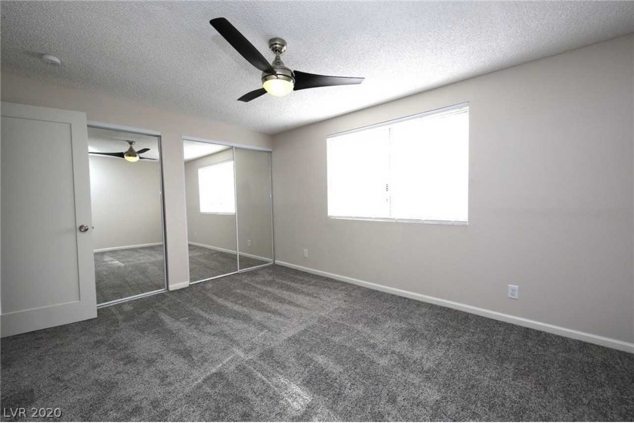 7165 Bridgeview Ave - Photo 2 of 21