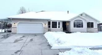 9507 Sw - Photo 1 of 1