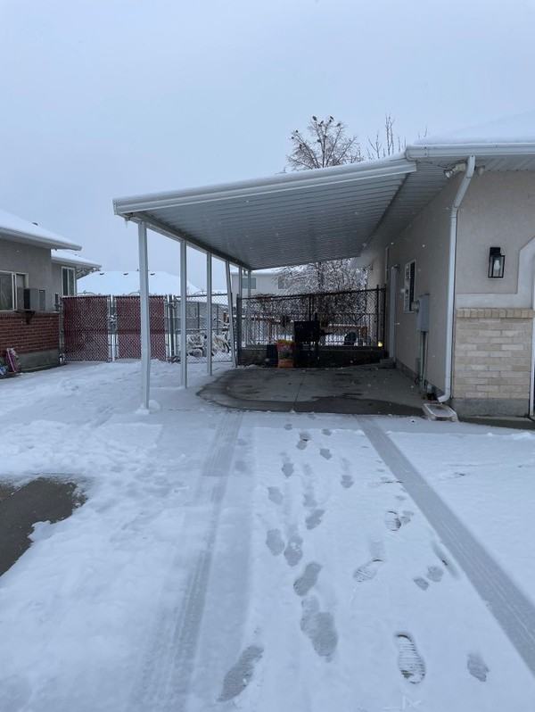 9507 Sw - Photo 2 of 46