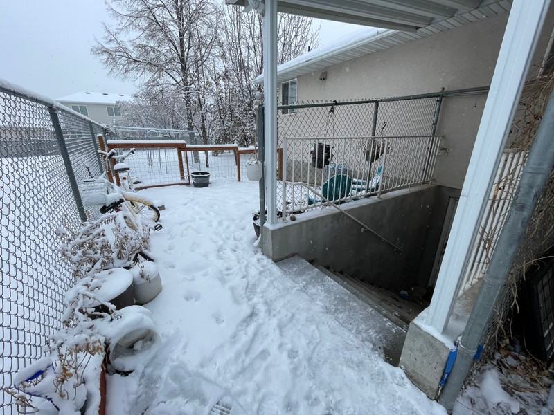 9507 Sw - Photo 3 of 46