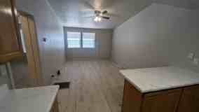 600 Ne - Photo 1 of 1