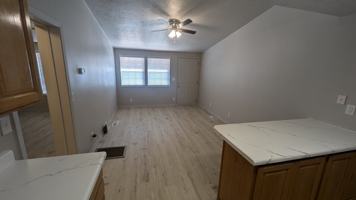 featured image of 600 Ne