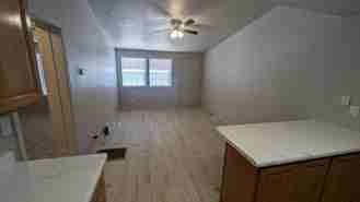 600 Ne - Photo 1 of 1