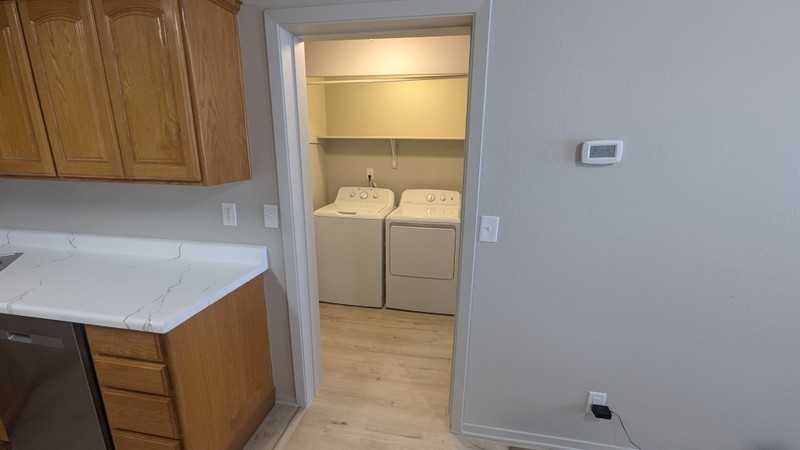600 Ne - Photo 5 of 13