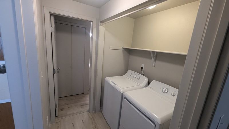 600 Ne - Photo 6 of 13