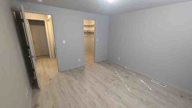 600 Ne - Photo 7 of 13