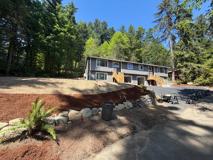 8867 Old Military Rd Ne - Photo 1 of 1