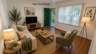 213 N Reno St - Photo 1 of 1