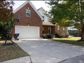812 Westin Ct - Photo 1 of 1