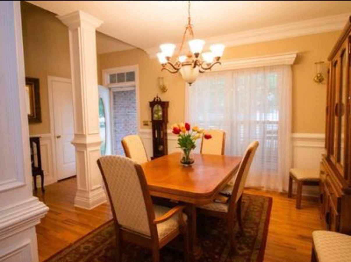 812 Westin Ct - Photo 3 of 13