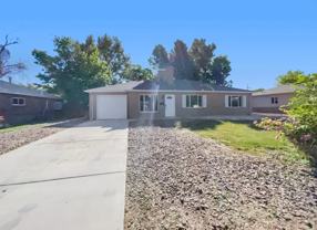 990 Salem St - Photo 1 of 1