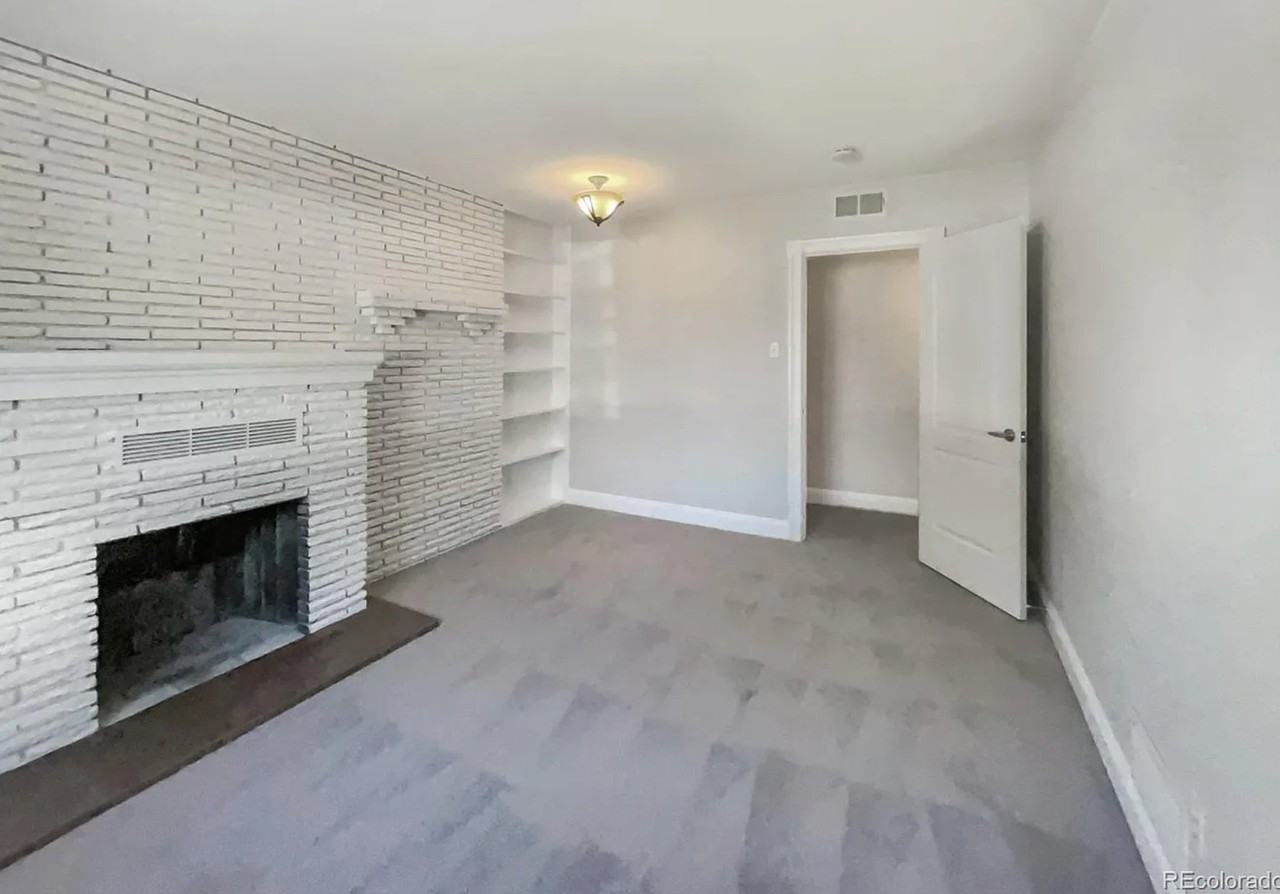 990 Salem St - Photo 6 of 18