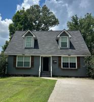 featured image of 206 Ryan Rd
