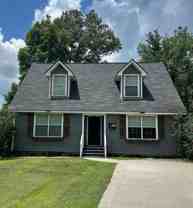 206 Ryan Rd - Photo 1 of 1