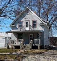 featured image of 517 N Morrison St