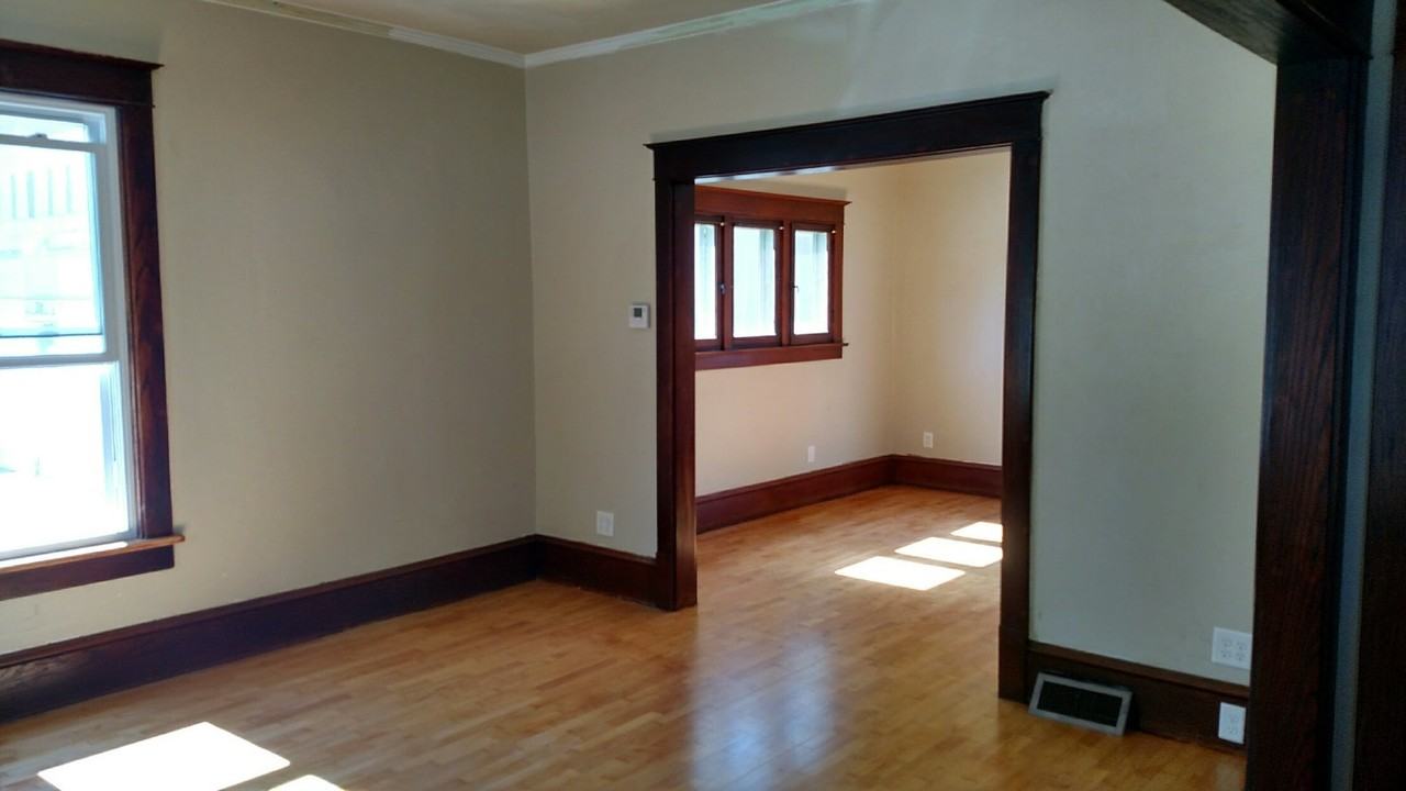 517 N Morrison St - Photo 6 of 11